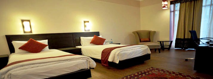 814/Mantra Amaltas - New Delhi 09.jpg